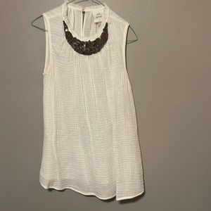 Stylish Knox Rose long top